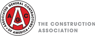 Associated General Contractors